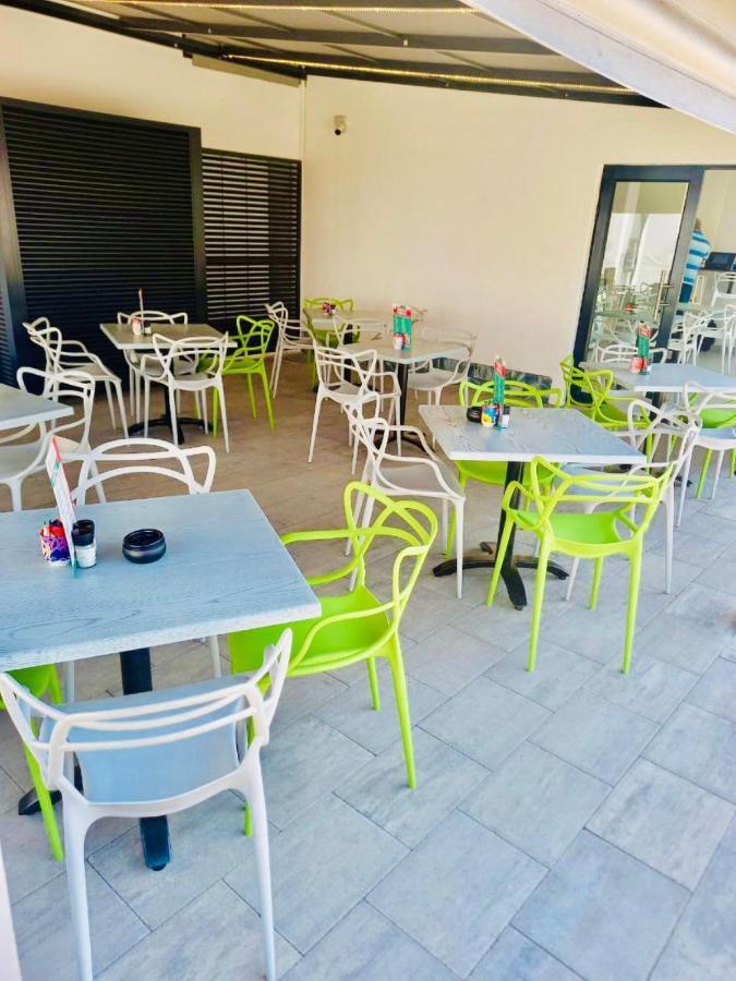 Mint Express Melrose View Apartment Johannesburg Ngoại thất bức ảnh