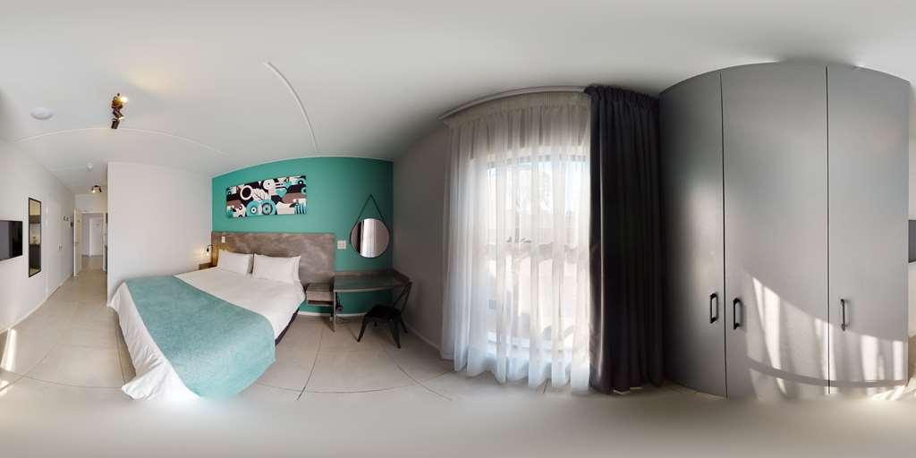 Mint Express Melrose View Apartment Johannesburg Phòng bức ảnh