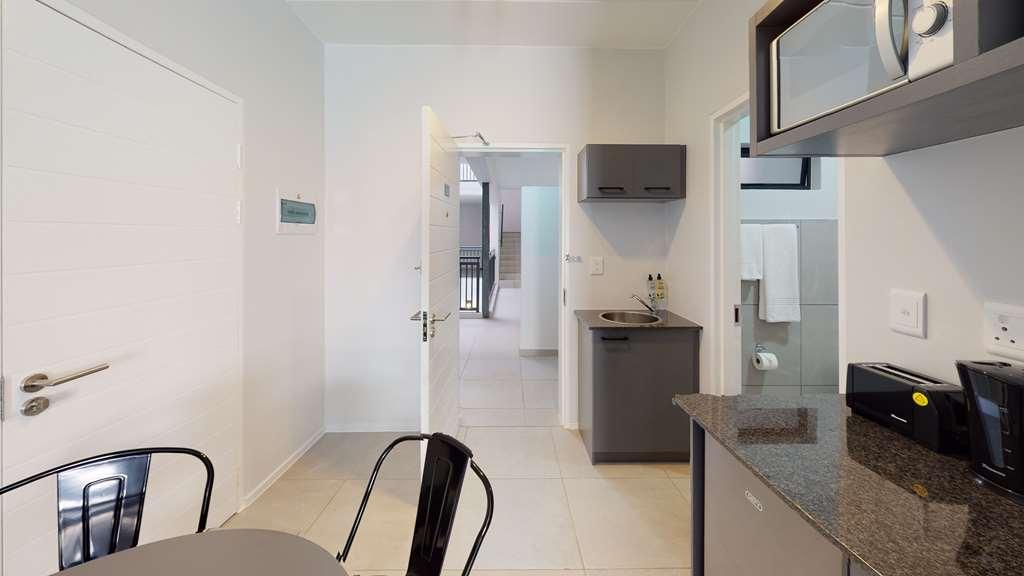 Mint Express Melrose View Apartment Johannesburg Ngoại thất bức ảnh