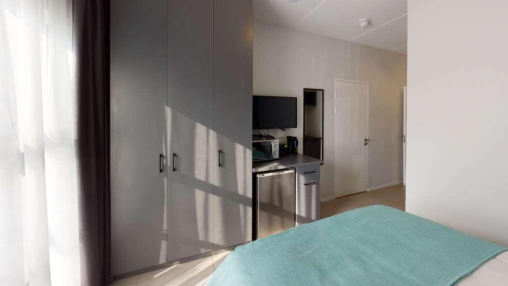 Mint Express Melrose View Apartment Johannesburg Phòng bức ảnh