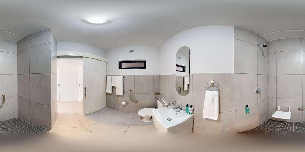 Mint Express Melrose View Apartment Johannesburg Phòng bức ảnh