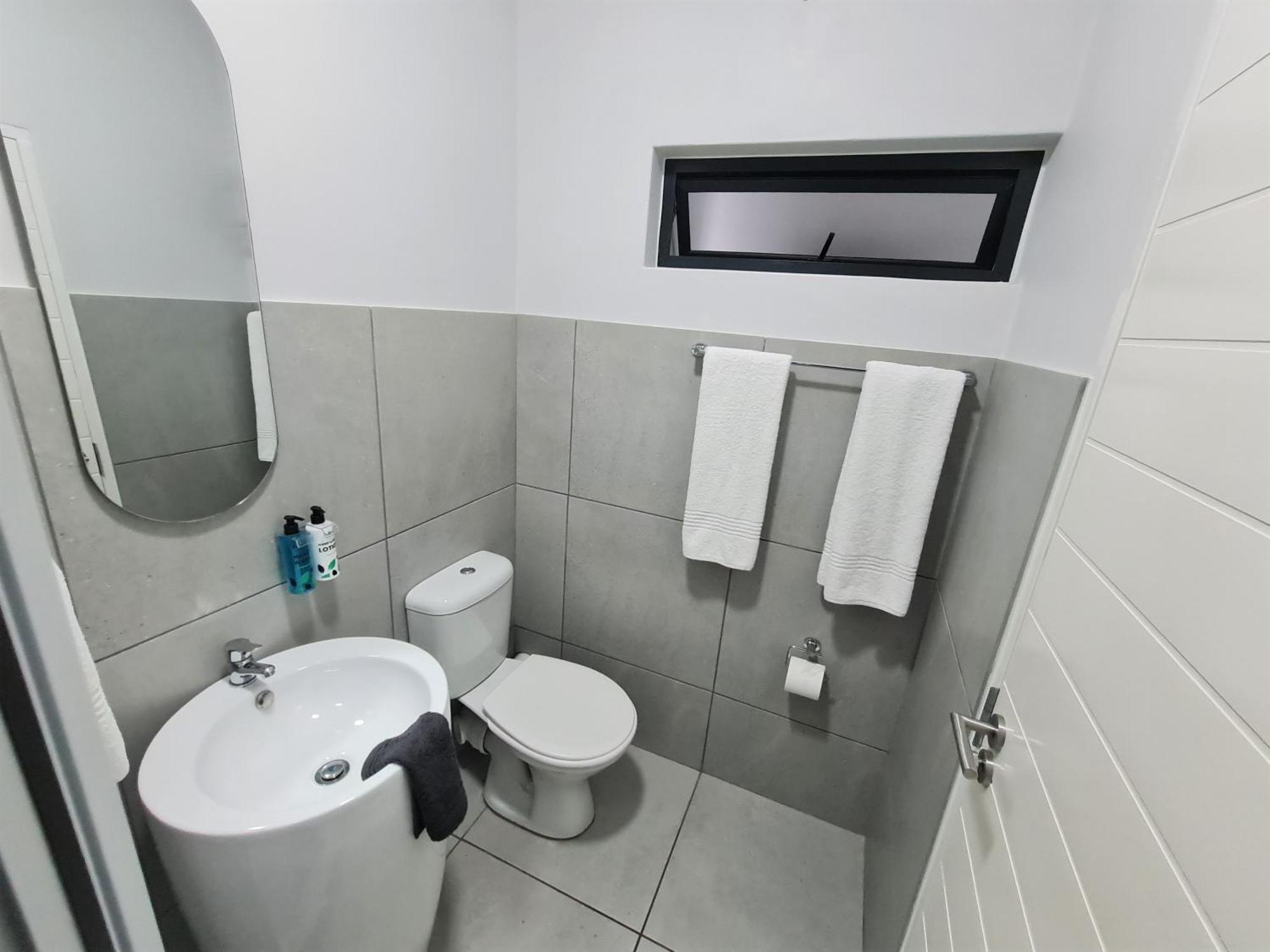 Mint Express Melrose View Apartment Johannesburg Phòng bức ảnh